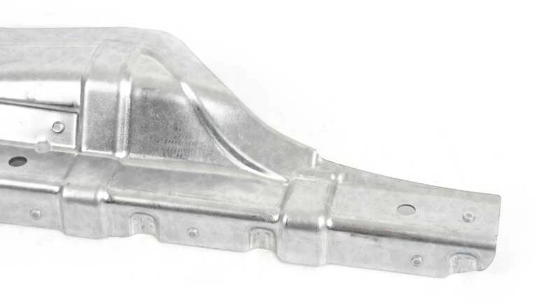 BMW Laikiklis E88 E82 F20 F21 Originalus 11628602958