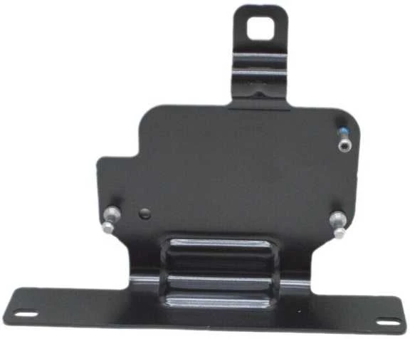 Bmw Laikiklis F Sensor G30 G31 2015 2019 Originalus 66316873401
