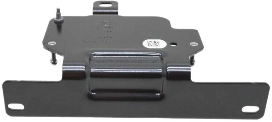 Bmw Laikiklis F Sensor G30 G31 2015 2019 Originalus 66316873401