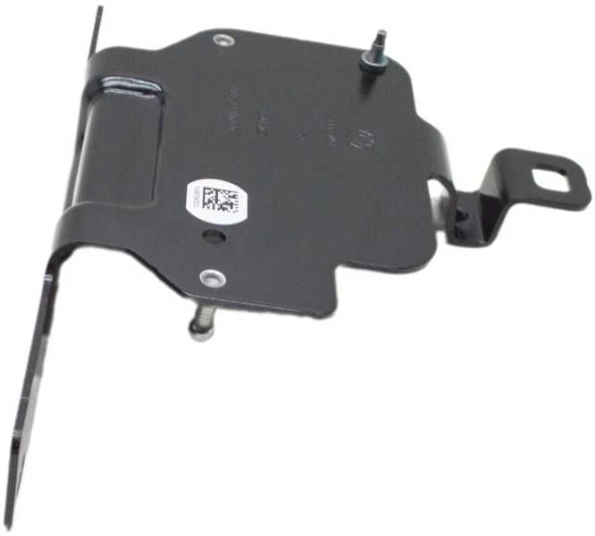 Bmw Laikiklis F Sensor G30 G31 2015 2019 Originalus 66316873401