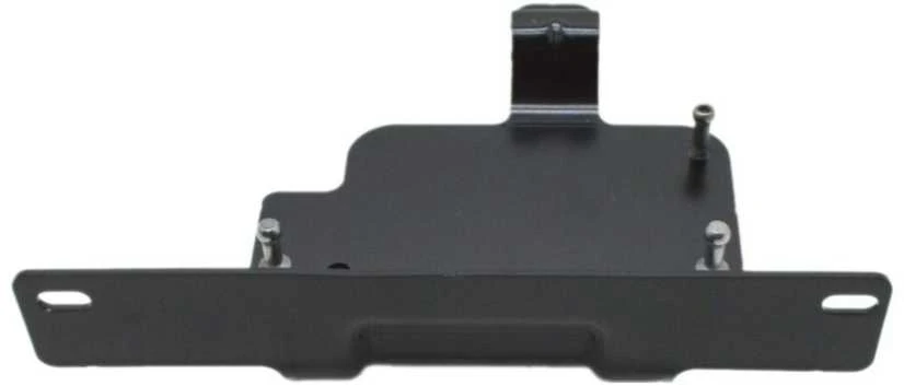 Bmw Laikiklis F Sensor G30 G31 2015 2019 Originalus 66316873401