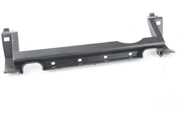 Bmw Laikiklis Idedklas 5 E39 1996 2003 Originalus 51127901487