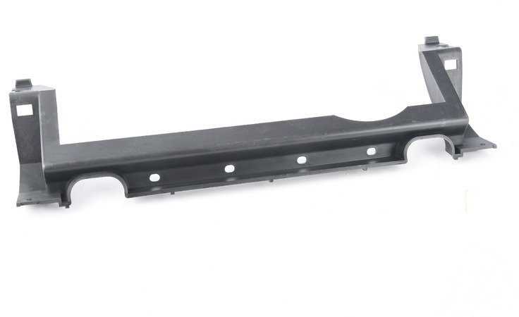 Bmw Laikiklis Idedklas 5 E39 1996 2003 Originalus 51127901487