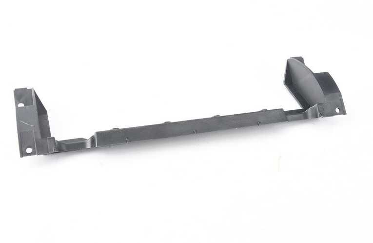 Bmw Laikiklis Idedklas 5 E39 1996 2003 Originalus 51127901487