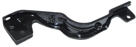BMW Laikiklis Papildomas Aušintuvas Apačioje Dešinėje F20 F21 F22 F30 F31 F32 F33 Originalus 51747389932