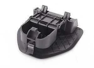 BMW Laikiklis Pavojingam Įspėjimui Trikampis G20 G30 F90 Originalus 51497383584