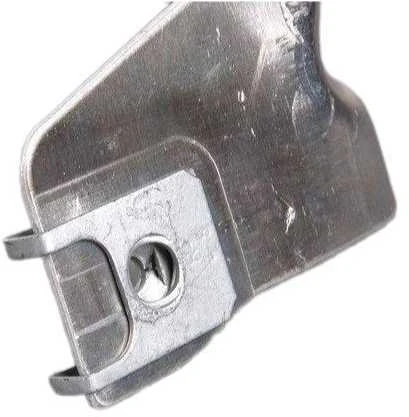 Bmw Laikiklis Po Grindimis Centras Priekyje E81 E87 E90 Originalus 51757127356
