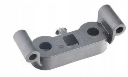 Bmw Laikiklis Radiatorius F10 F90 M5 F06 F12 F13 Originalus 17212284265