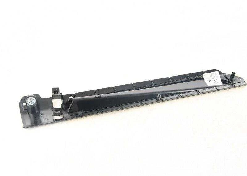 Bmw Laikiklis Sviesto Modulis Kairysis 3 G20 G21 Originalus 63177946653