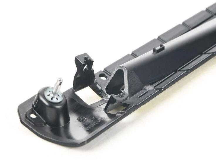 Bmw Laikiklis Sviesto Modulis Kairysis 3 G20 G21 Originalus 63177946653