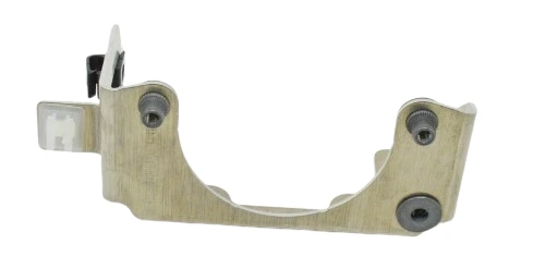 Bmw Laikiklis Vakuuminis Siurblys F45 F60 34336860028
