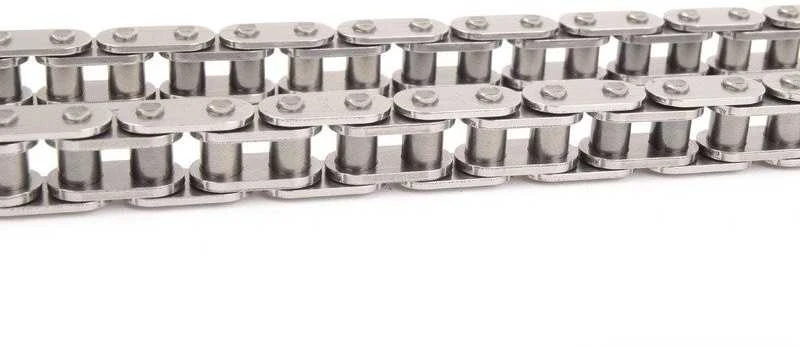 BMW Laiko Grandinė 1 E81 E87 E90 F20 F30 Originalus 11318648732