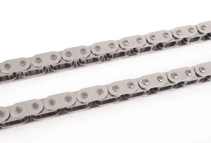 BMW Laiko Grandinė 1 E81 E87 E90 F20 F30 Originalus 11318648732