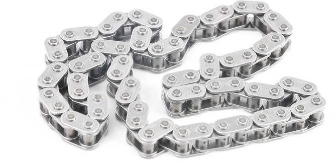 BMW Laiko Grandinė Grandinė E87 E46 E90 13528506969 Originalus