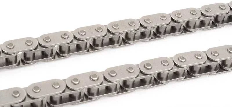 BMW Laikrodžio Grandinė 1 E81 E87 F20 F21 3 E46 E90 F30 F31 Originalus 11318618318
