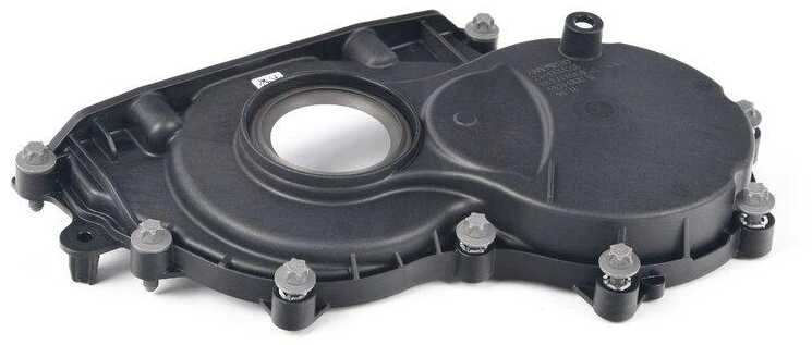 BMW Laikrodžio Grandinės Dangtelis F40 F44 F45 F46 F48 F39 F56 F55 F54 F57 F60 Originalus 11148580936
