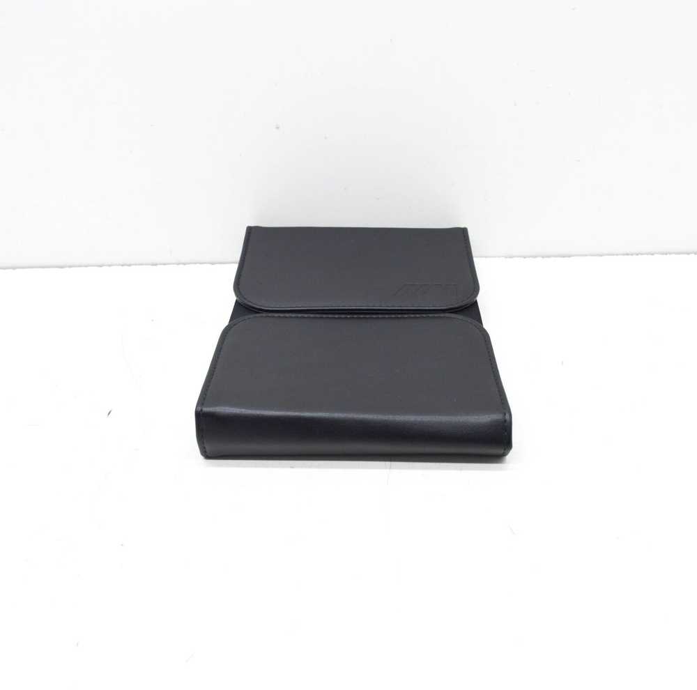 BMW Laivo Žurnalo Dėklas 1 E88 3 E46 Originalus 01402982695