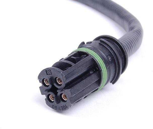 Bmw Lambda Deguonies Sensorius E60 E61 E64 Originalus 11787544654