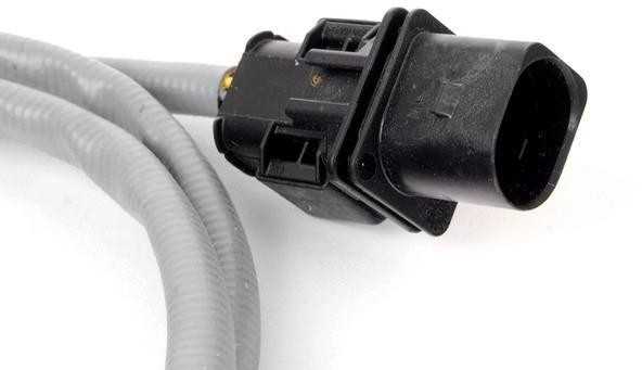 Bmw Lambda Deguonis Sensorius E46 E60 X3 Originalus 11787523435