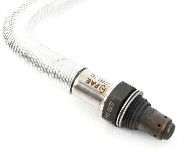 Bmw Lambda Monitoriaus Jutiklis 1 E81 E87 E90 E91 E92 E93 X1 Originalus 11787570481