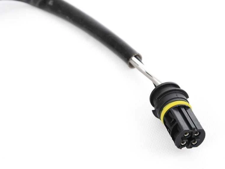 Bmw Lambda Monitoriaus Jutiklis 1 E81 E87 E90 E91 E92 E93 X1 Originalus 11787570481