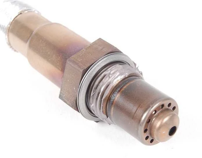Bmw Lambda Monitorius Sensor E81 E87 E90 E92 X1 E84 Originalus 11787545074