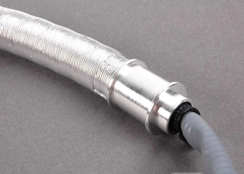 Bmw Lambda Monitorius Sensor E81 E87 E90 E91 E92 E93 X1 E84 X3 E83 X5 E70 Originalus 11787545075