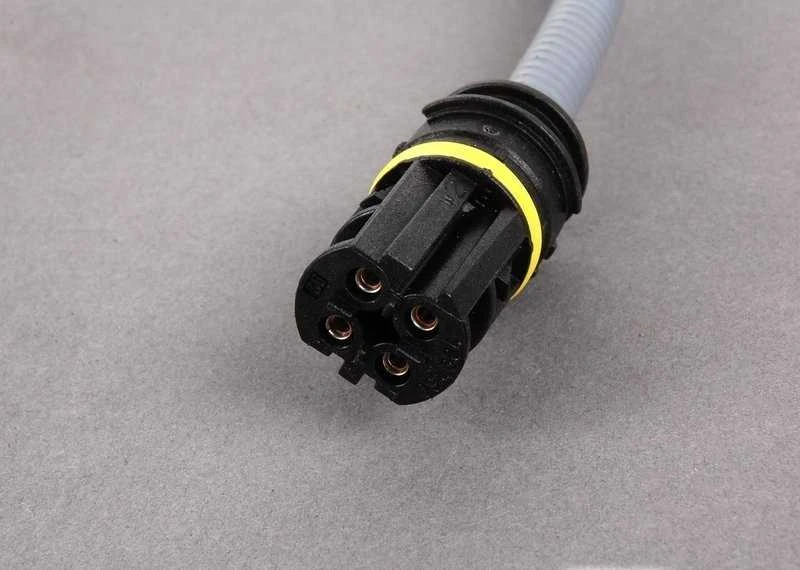 Bmw Lambda Monitorius Sensor E81 E87 E90 E91 E92 E93 X1 E84 X3 E83 X5 E70 Originalus 11787545075