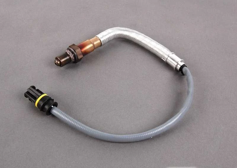 Bmw Lambda Monitorius Sensor E81 E87 E90 E91 E92 E93 X1 E84 X3 E83 X5 E70 Originalus 11787545075