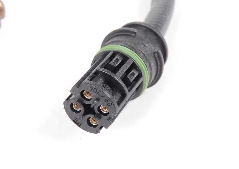 Bmw Lambda Monitorius Sensor E81 E87 E90 E92 X1 E84 Originalus 11787545074