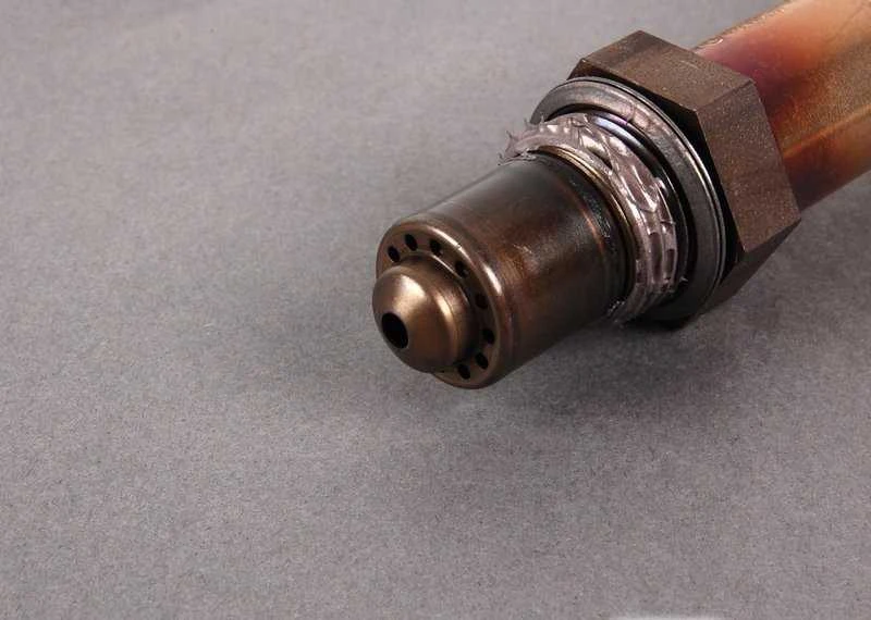 Bmw Lambda Monitorius Sensor E81 E87 E90 E91 E92 E93 X1 E84 X3 E83 X5 E70 Originalus 11787545075