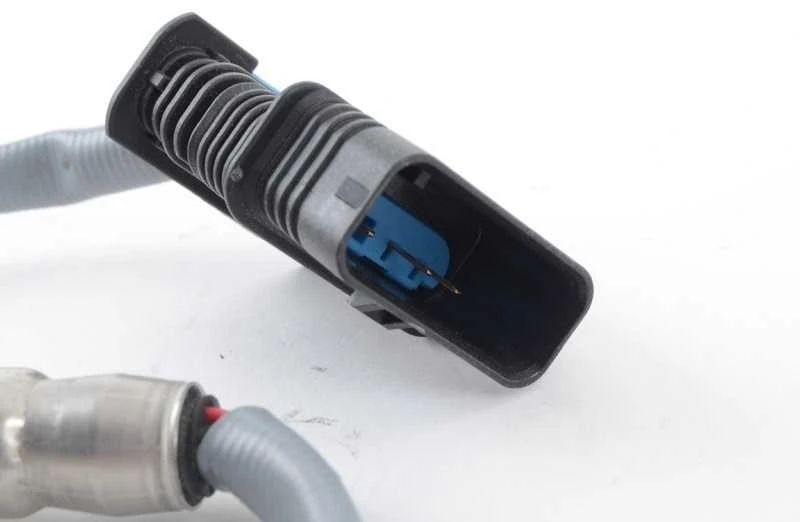 BMW Lambda Monitorius sensor F20 F30 F10 11787645875 Originalus