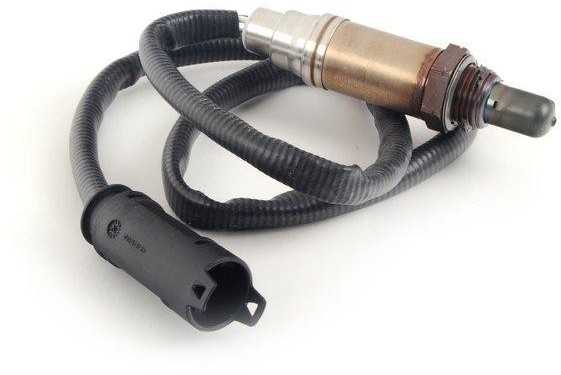 BMW Lambda Monitorsonde 3 E36 3 E46 7 E38 X5 E53 Z3 E36 Originalus 11781739845