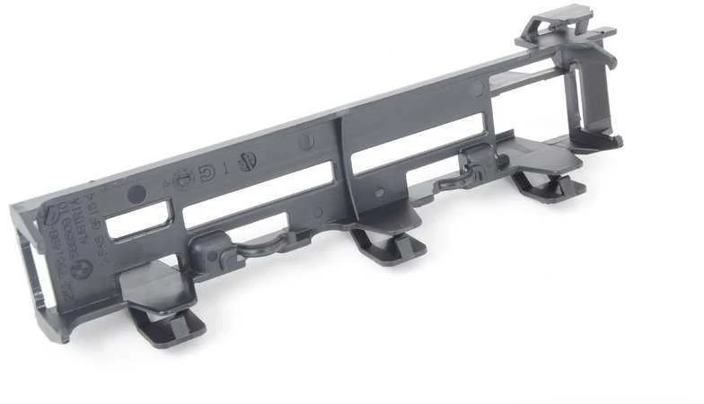 BMW Lambda Probe Bracket E81 E87 E90 E91 Originalus 12527551498