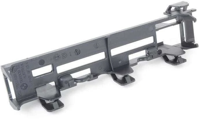 BMW Lambda Probe Bracket E81 E87 E90 E91 Originalus 12527551498