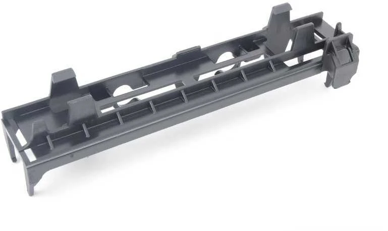 BMW Lambda Probe Bracket E81 E87 E90 E91 Originalus 12527551498