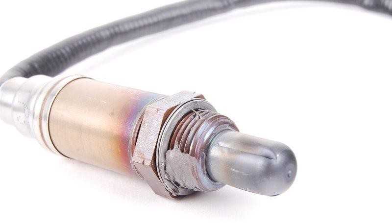Bmw Lambda Regelsonde Originalus 11781247406