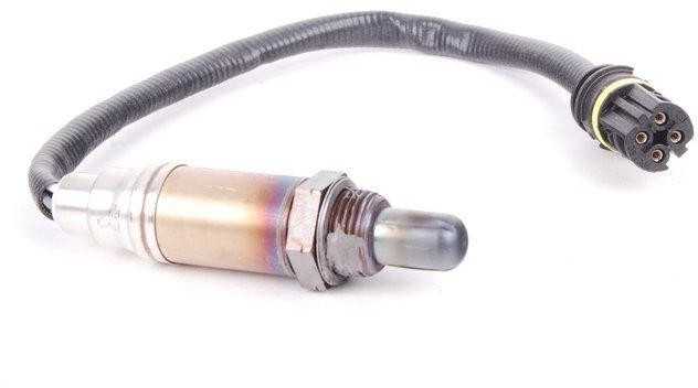 Bmw Lambda Regelsonde Originalus 11781247406