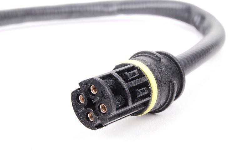 Bmw Lambda Regelsonde Originalus 11781247406