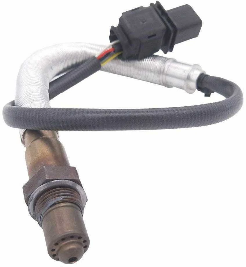 Bmw Lambda Sondė Juoda Originalus 11787570104