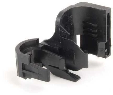 BMW Lambda Zondo Laikiklis 5 F07 GT F10 F11 6 F06 F12 F13 7 F01 F02 Originalus 12517575196