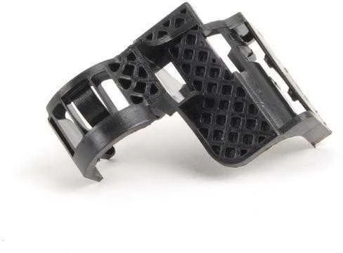BMW Lambda Zondo Laikiklis 5 F07 GT F10 F11 6 F06 F12 F13 7 F01 F02 Originalus 12517575196
