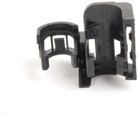 BMW Lambda Zondo Laikiklis 5 F07 GT F10 F11 6 F06 F12 F13 7 F01 F02 Originalus 12517575196