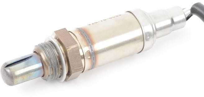 Bmw Lambdasonde 3 E46 07 1999 08 2006 Originalus 11787832035