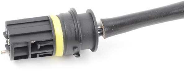 Bmw Lambdasonde 3 E46 07 1999 08 2006 Originalus 11787832035