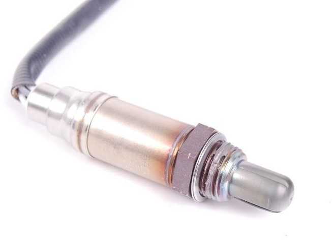 BMW Lambdasonde 3 E46 Z3 E36 Z4 E85 E86 Originalus 11781406622