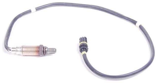 BMW Lambdasonde 3 E46 Z3 E36 Z4 E85 E86 Originalus 11781406622