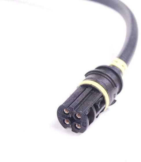 BMW Lambdasonde 3 E46 Z3 E36 Z4 E85 E86 Originalus 11781406622