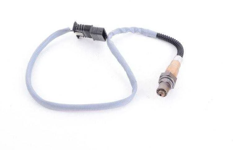 BMW Lambdos Monitorius Sensorius Originalus 11787589475