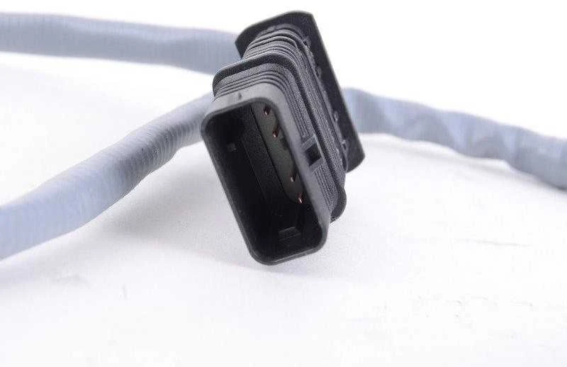BMW Lambdos Monitorius Sensorius Originalus 11787589475